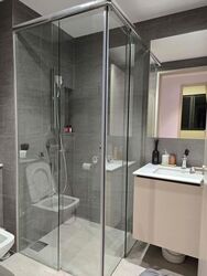 Sengkang Grand Residences (D19), Apartment #538506021